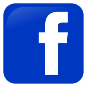 Grup FB SSQ guru dan dosen